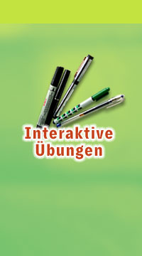 Info-Bereich